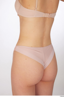 Sutton back underwear 0003.jpg